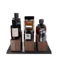 THE FRAGRANCE PAD